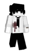 kczn