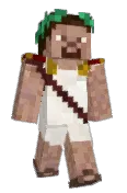 MikoAssassyn