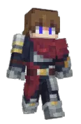 Impulse7234