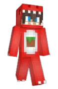 Yae_Mikoo