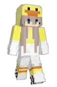 Vanny1003