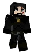 Trollusman2004