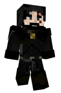 Front of Trollusman2004's skin
