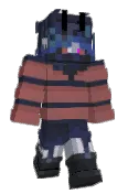 sayanch