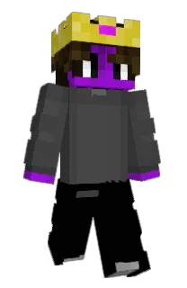 FilipO34's Minecraft skin