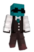 Hallu__