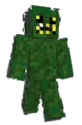 jakedle