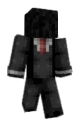 Zemmbyy_