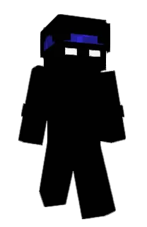 Front of _Dandys7's skin