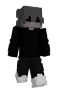 Ats0k