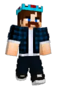 _ZeRoBa_