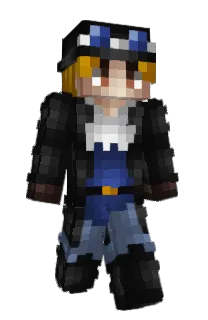Front of manuk0_'s skin