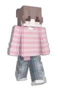 Sl1zoxNeonen3