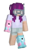 freya_x