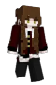 Hazelbe_