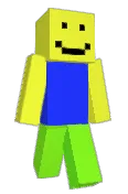 johandeedee
