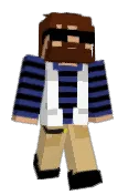 Coolguy0502