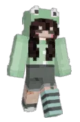 Morsk1