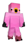 niemm