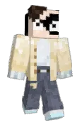 T0lgish