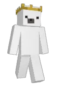 Ghostlz
