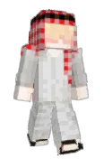 LF_Rose_Dragon