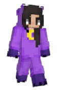 Lxri