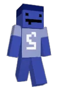 MGTTroop