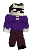 Trix_Sharp