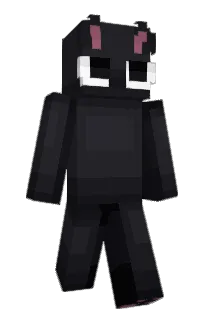 Front of pawtuahspet's skin