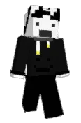 Unpix