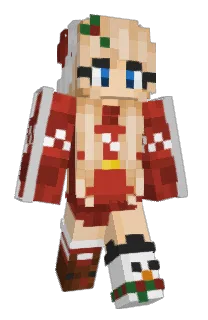 Breeb03's Minecraft skin