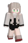 renka0919