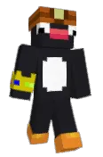 Loukaysi
