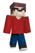 MR0glittch