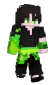 OPLime