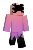 Fcmn