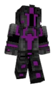 Zhe_Monke