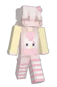 Sakura_Miku0