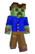 TheHumongousMan