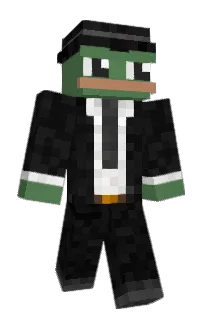 Front of wazapapaa's skin