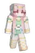 muohta