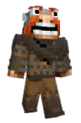 Johhney