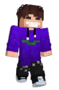 Just_Ziggylol