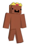 Klecoy