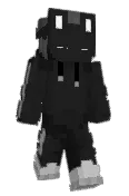 ImNoToxic