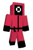 WooWavySR