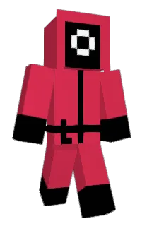 Front of xxxskidigamerxx's skin