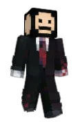 ZomTox
