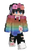 lqve_